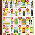 Antevisão Folheto PINGO DOCE Promoções de 14 a 20 abril p20.jpg
